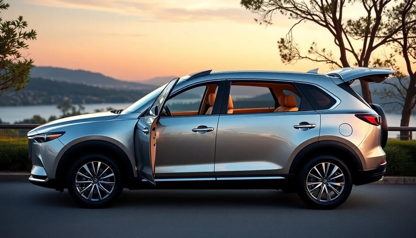 5 essai mazda cx 80