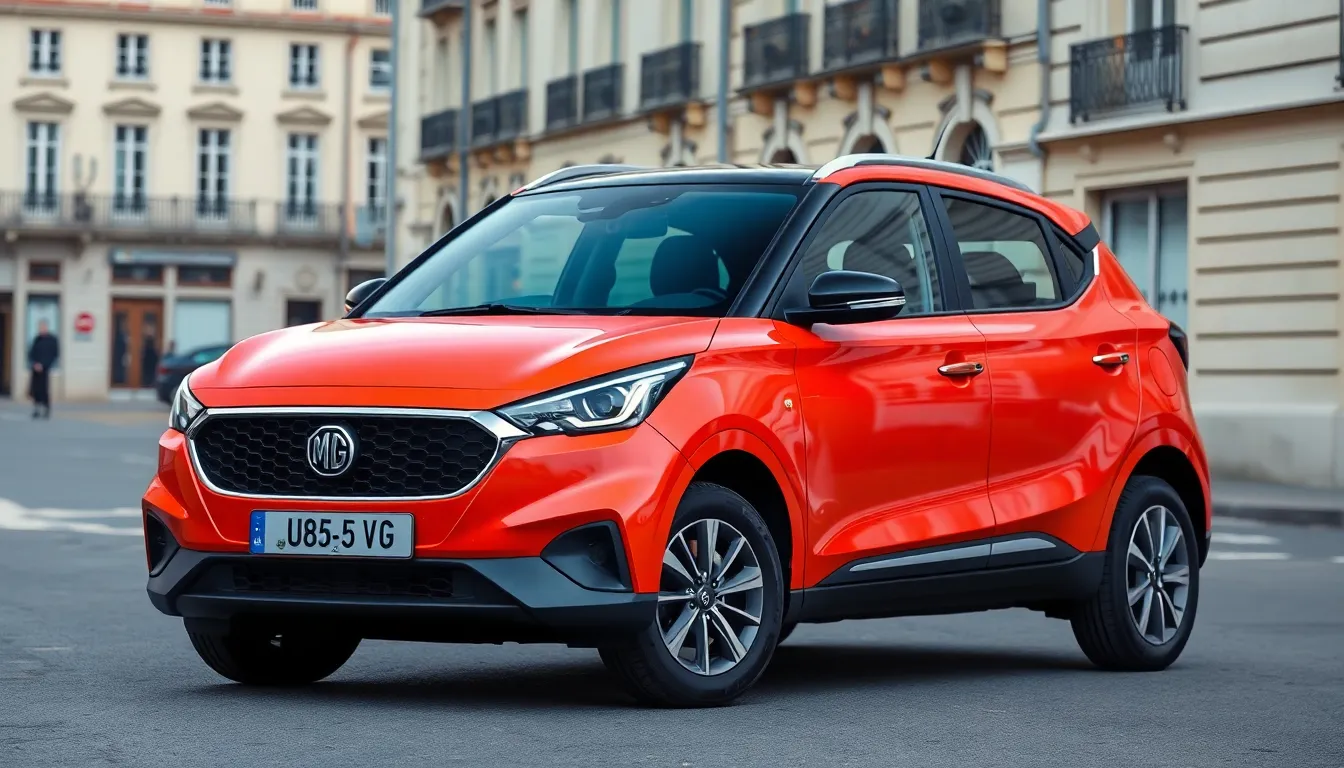 5 essai mg 3