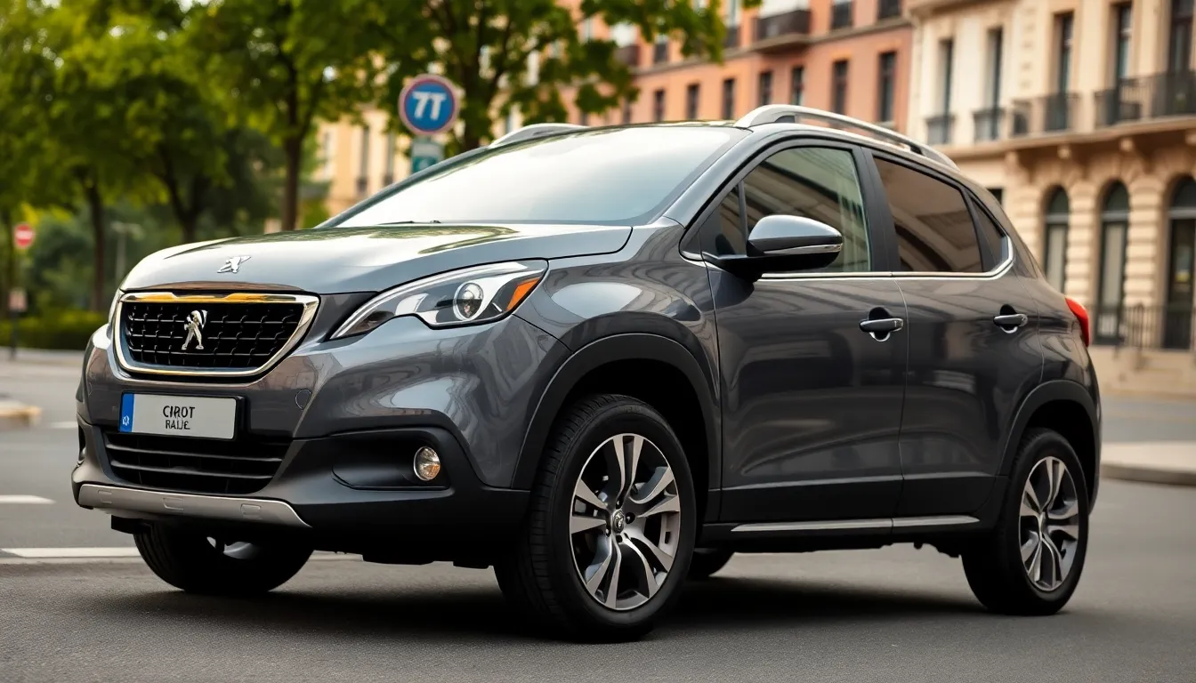 5 essai peugeot 2008