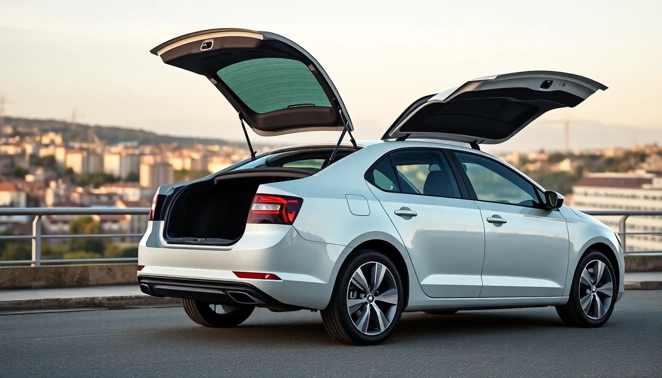 5 essai skoda octavia