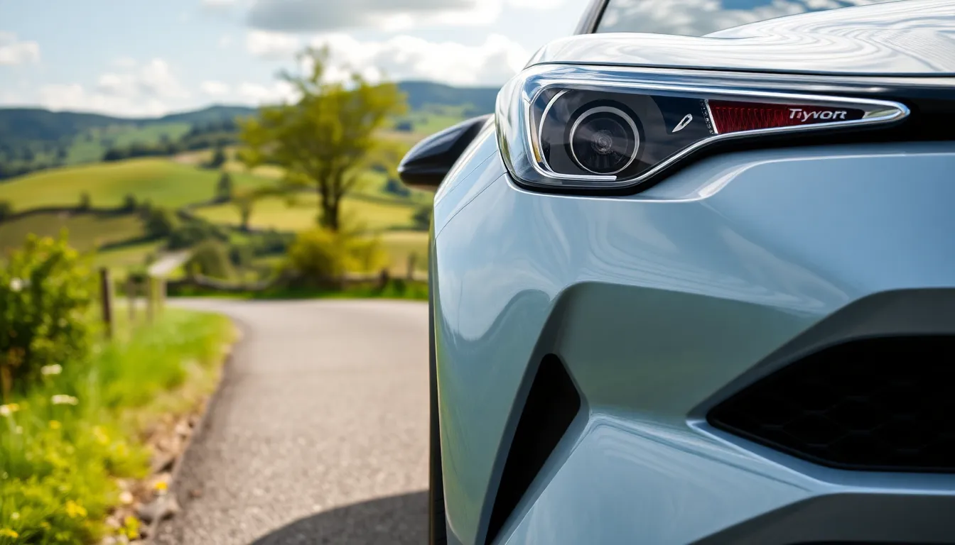 5 essai toyota chr hybride rechargeable