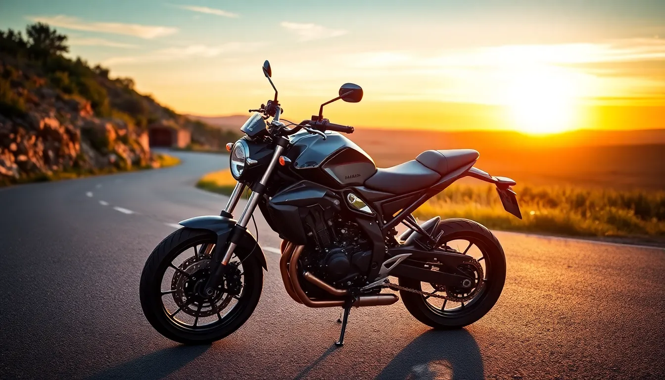 Essai XSR 900 GP : notre test complet de la néo-rétro sportive Yamaha 2025 6 5 essai xsr 900 gp