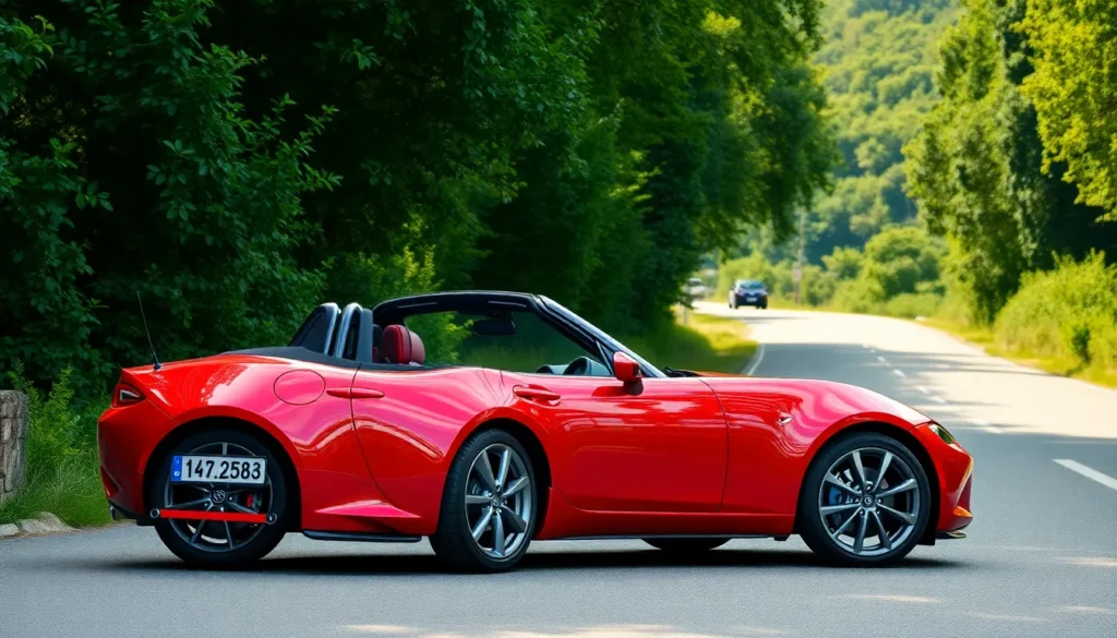 66XtTIRLaMymDD1DZsJZ4