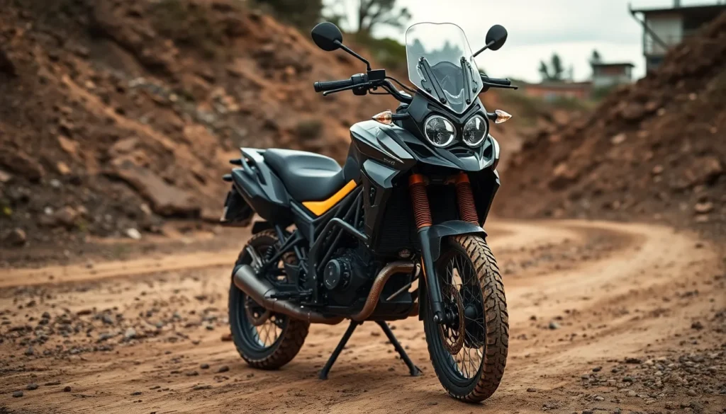 6 7Ci9R5CXnjd ddJJ5A2