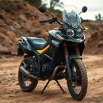 6 7Ci9R5CXnjd ddJJ5A2