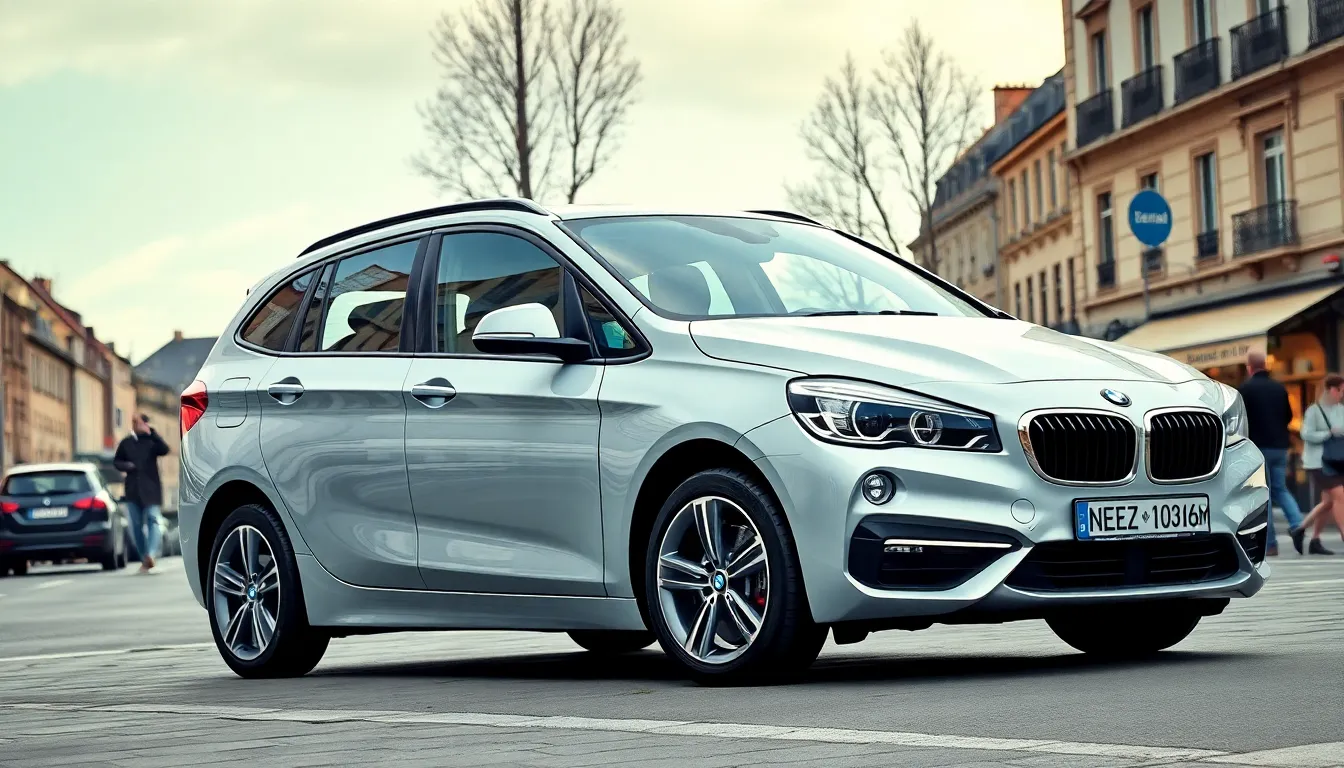 bmw serie 2 active tourer essai