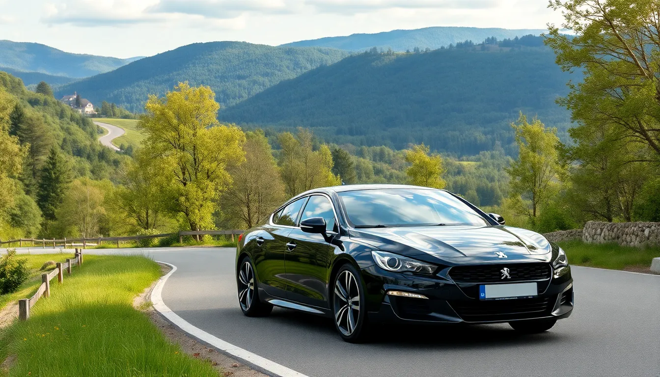 6 essai 508 pse