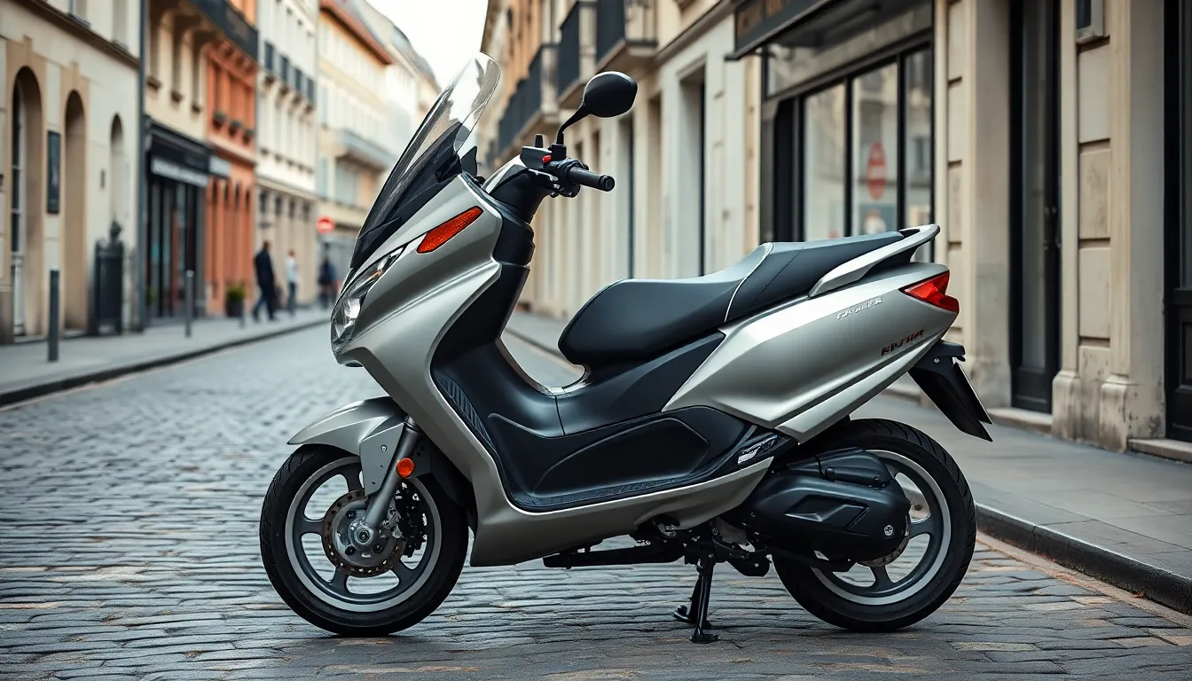 6 essai adv 350