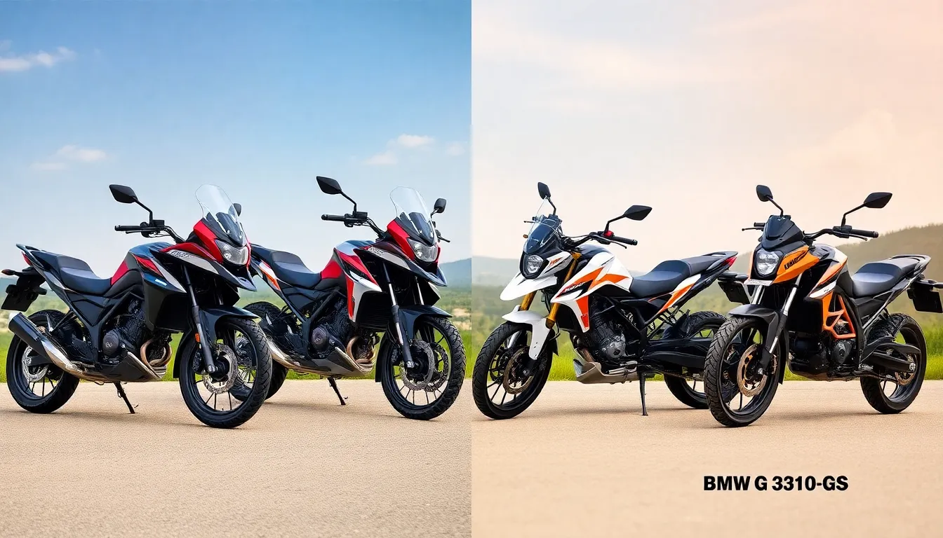 6 essai cf moto 450 mt
