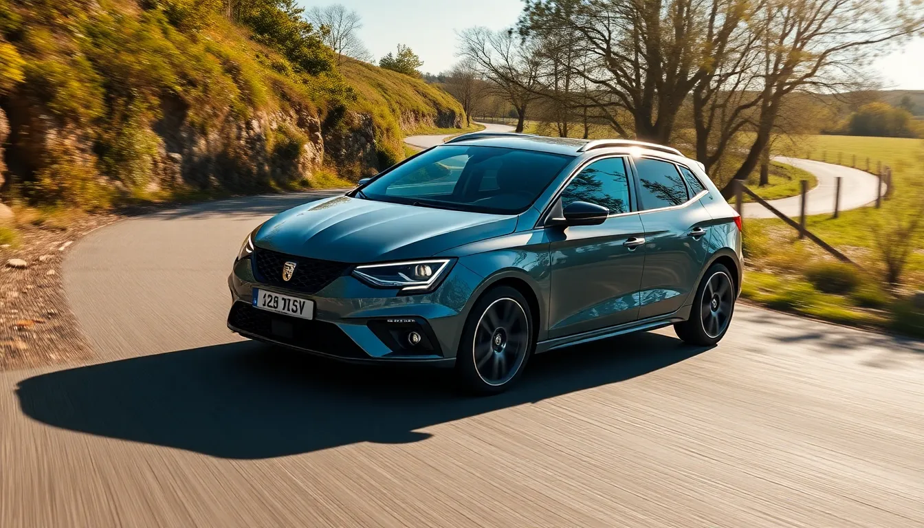 6 essai cupra formentor 2 0 tsi 245 cv