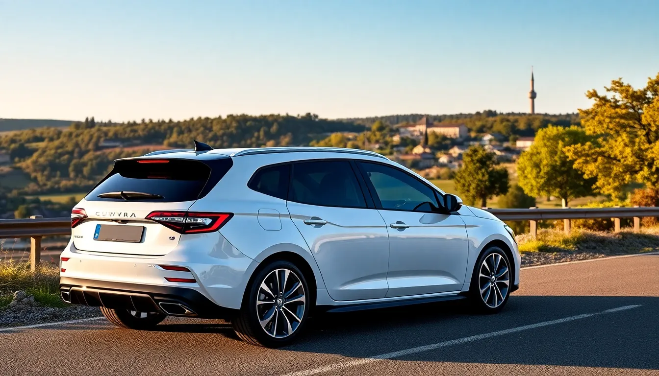 6 essai cupra formentor hybride 204 cv