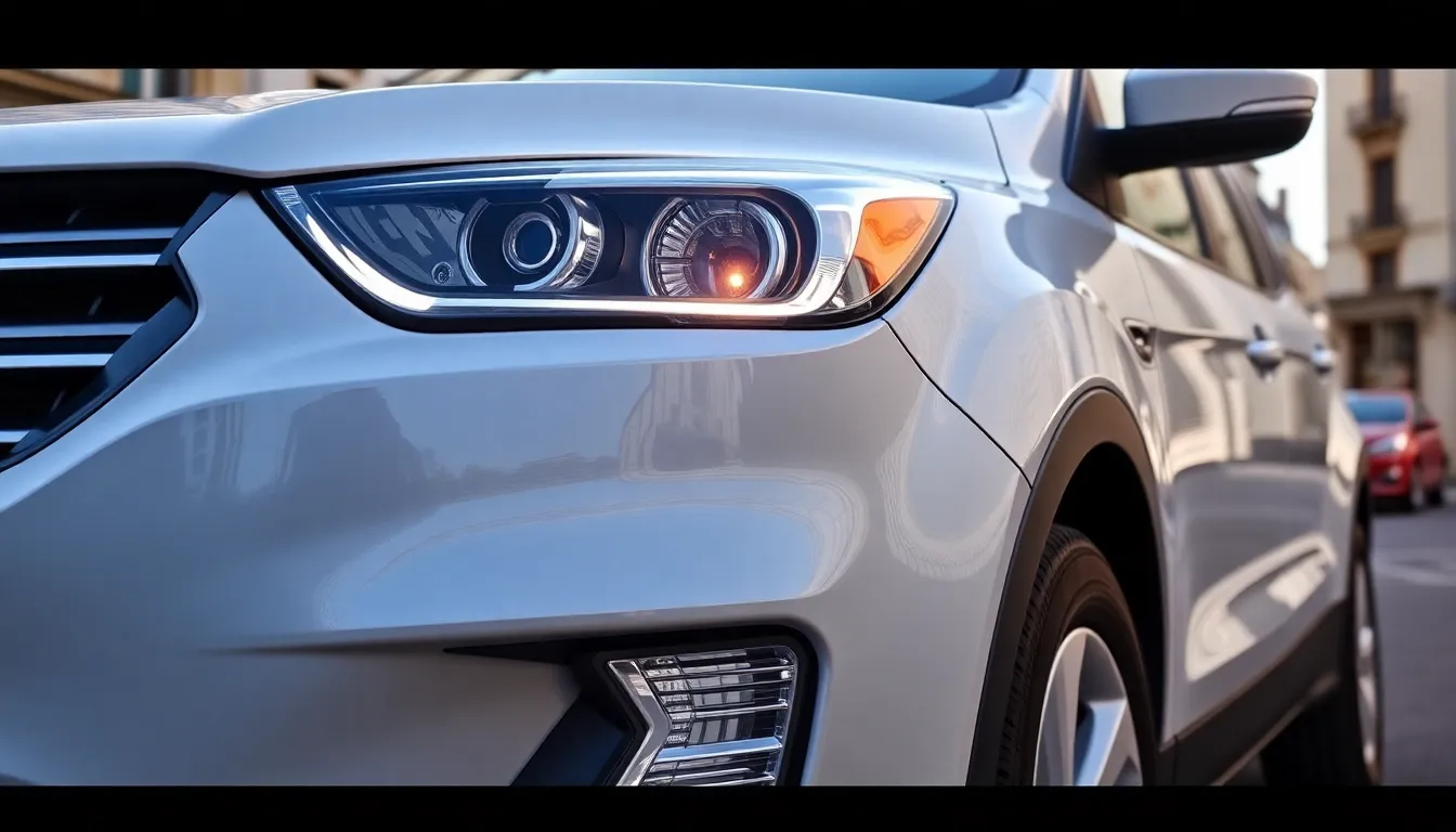 Essai Ford Kuga 2.5 Duratec 190ch FHEV : notre test complet du SUV hybride 7 6 essai ford kuga 2 5 duratec 190ch fhev