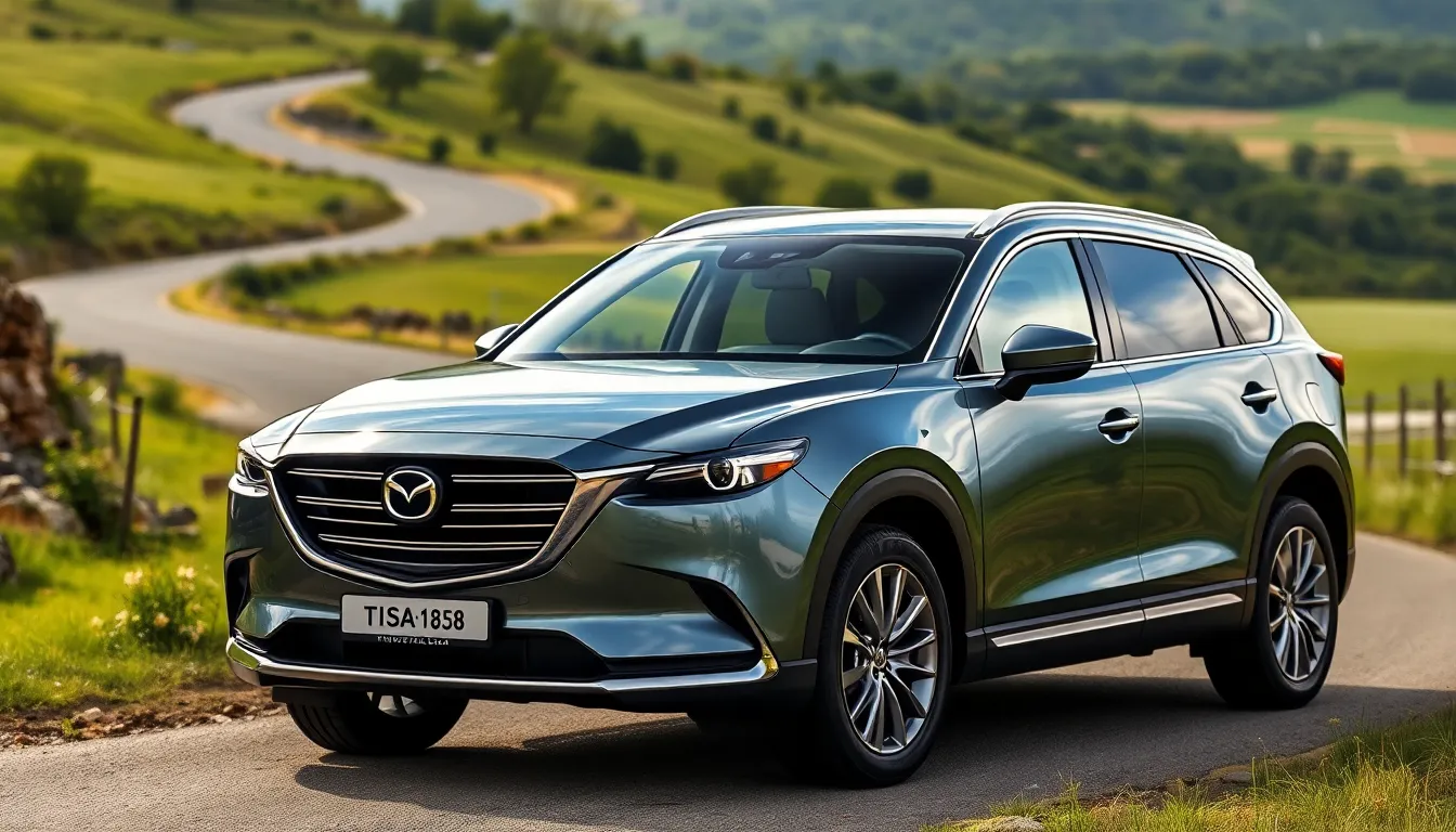 6 essai mazda cx 80