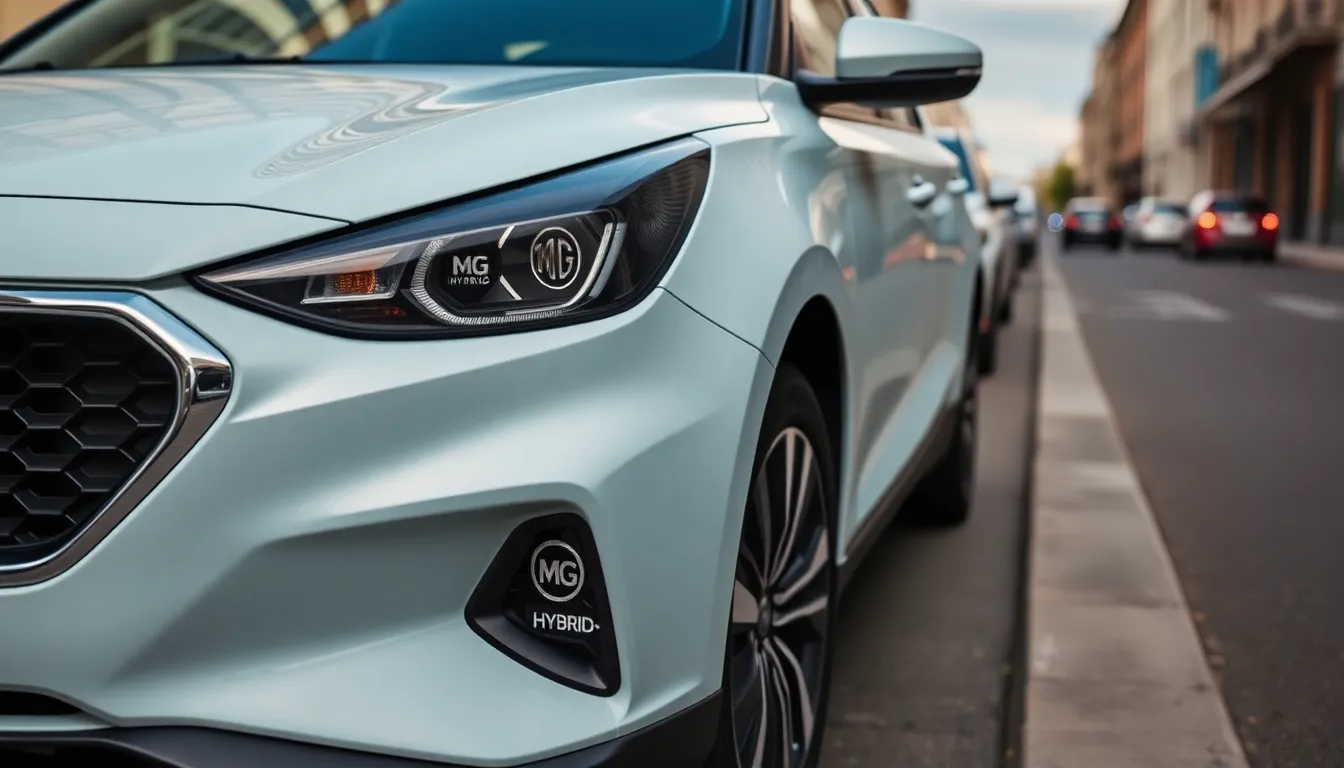 6 essai mg 3