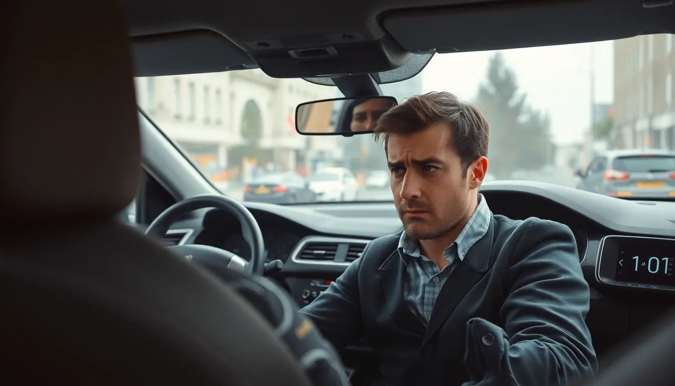Essai Peugeot 308 : Notre test complet de la berline française 7 6 essai peugeot 308