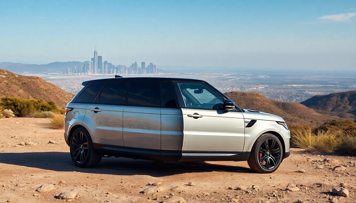 essai range rover sport