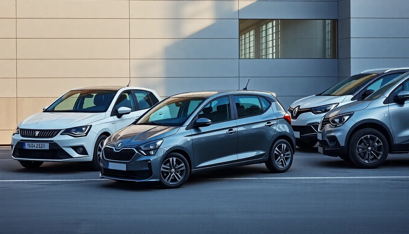 6 essai skoda fabia