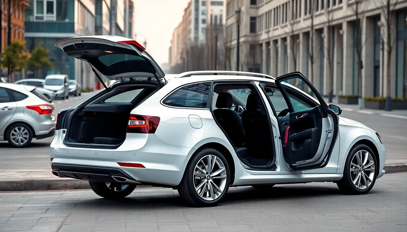 6 essai skoda octavia