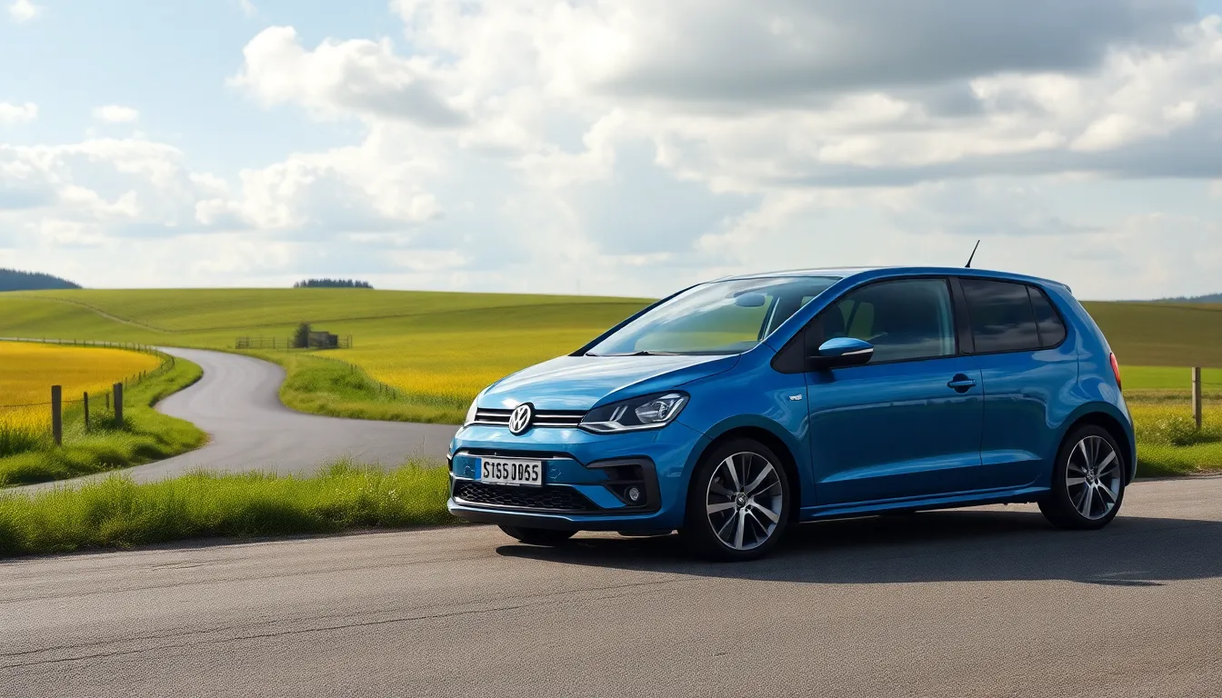 6 essai vw taigo