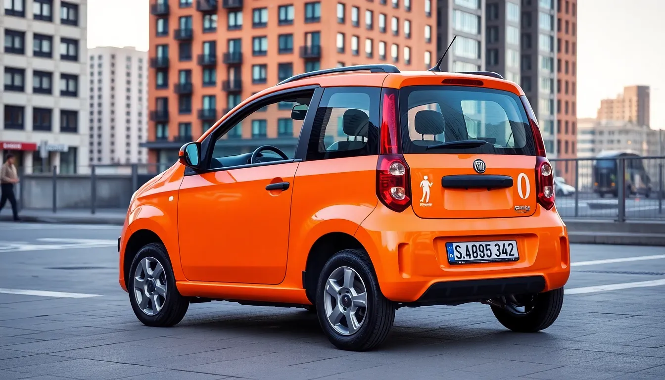 6 fiat panda essai