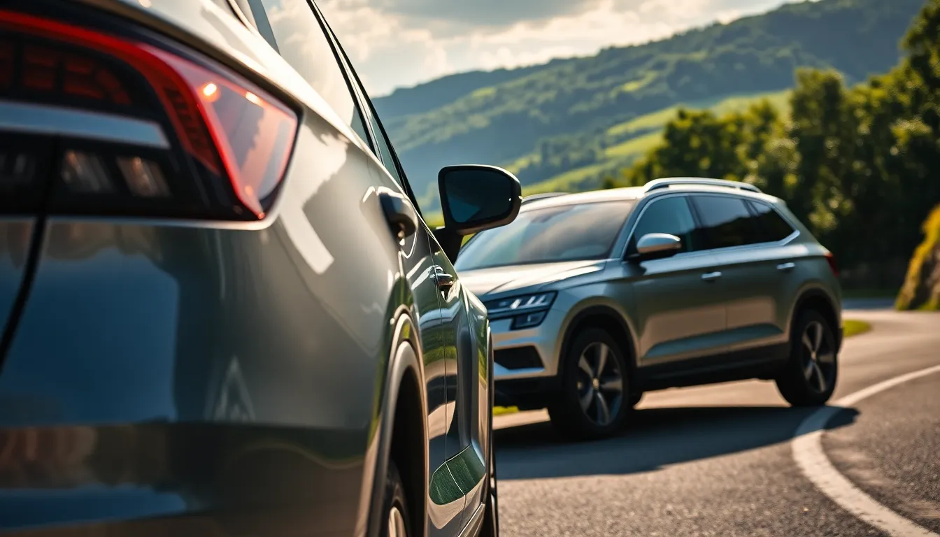 6 skoda kodiaq essai