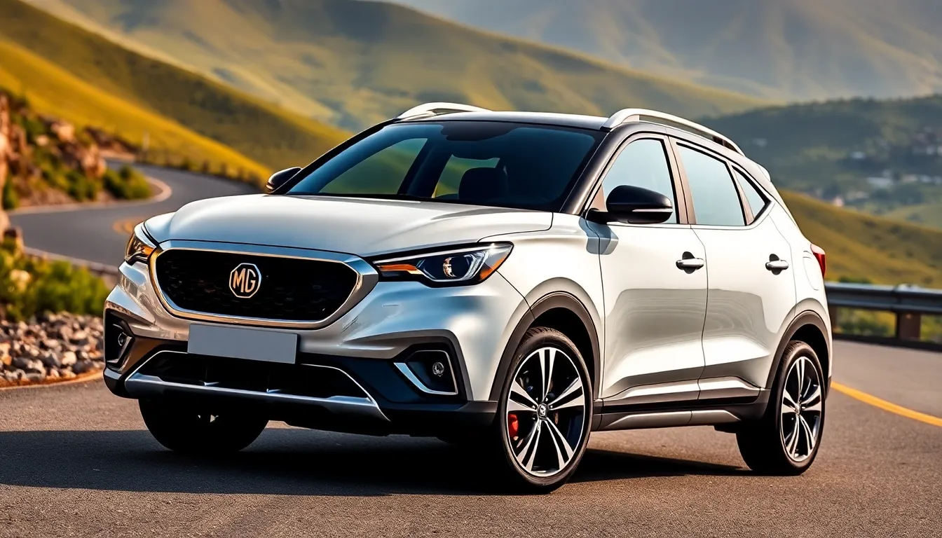 72fNaKqhrtNRLZYn1kvLI