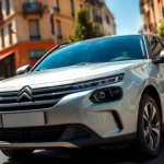 7Cc3gnFJlJHn61uB6ztIT