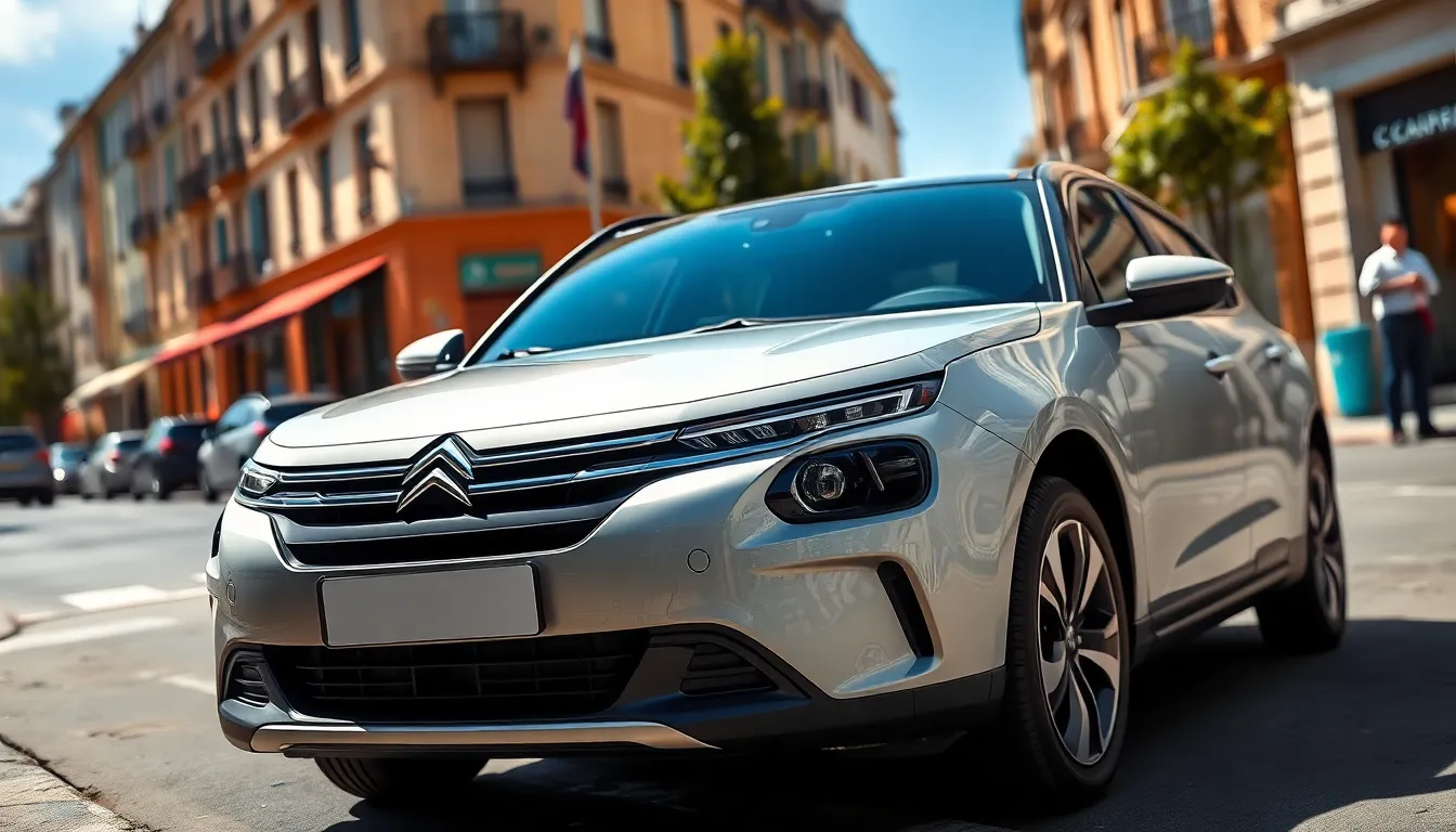 7Cc3gnFJlJHn61uB6ztIT