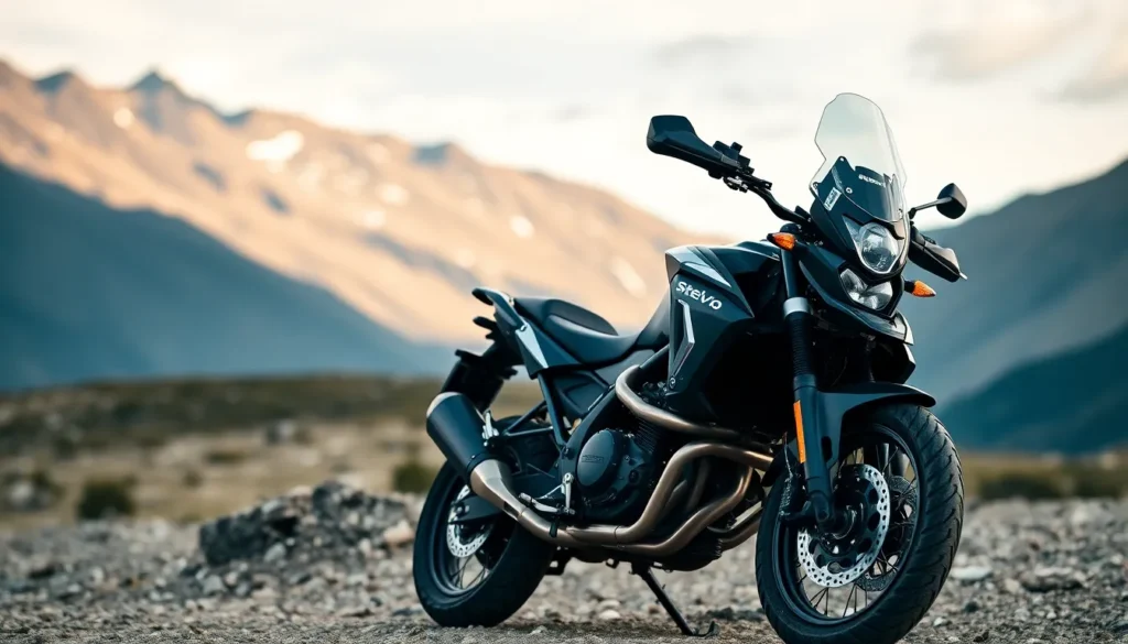 7GNYeVs6p2ibRAGgx7pLt