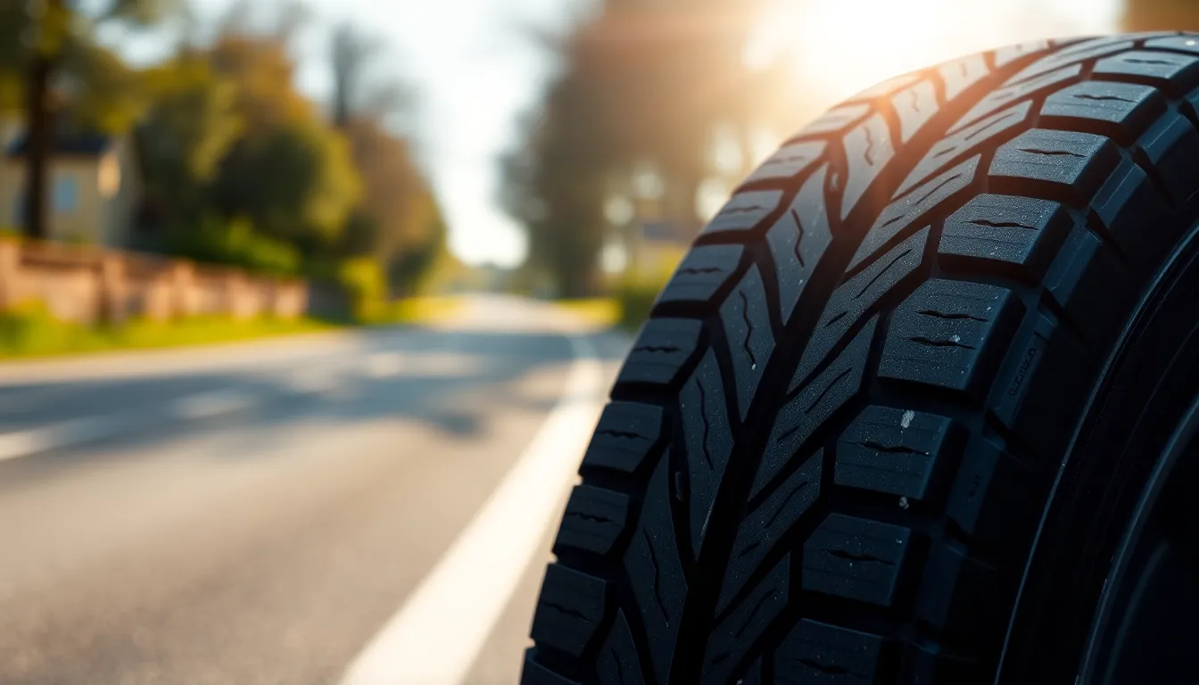 7RAv21GZbZf9fNaiwrppI