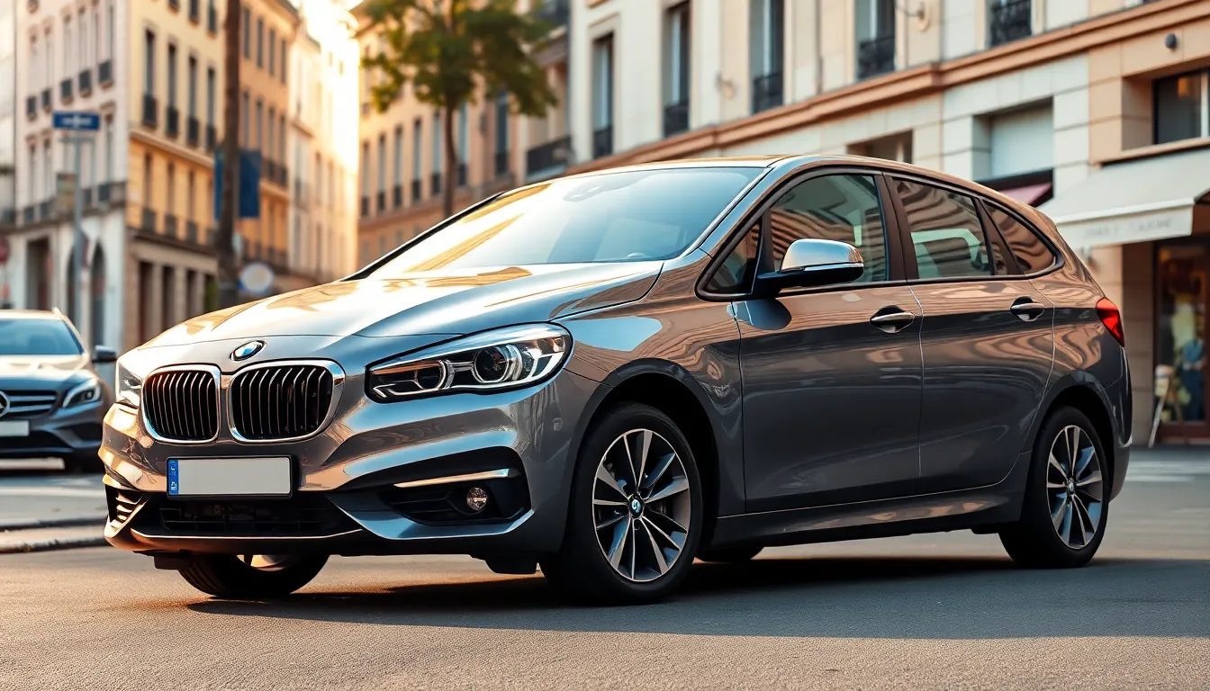 bmw serie 2 active tourer essai
