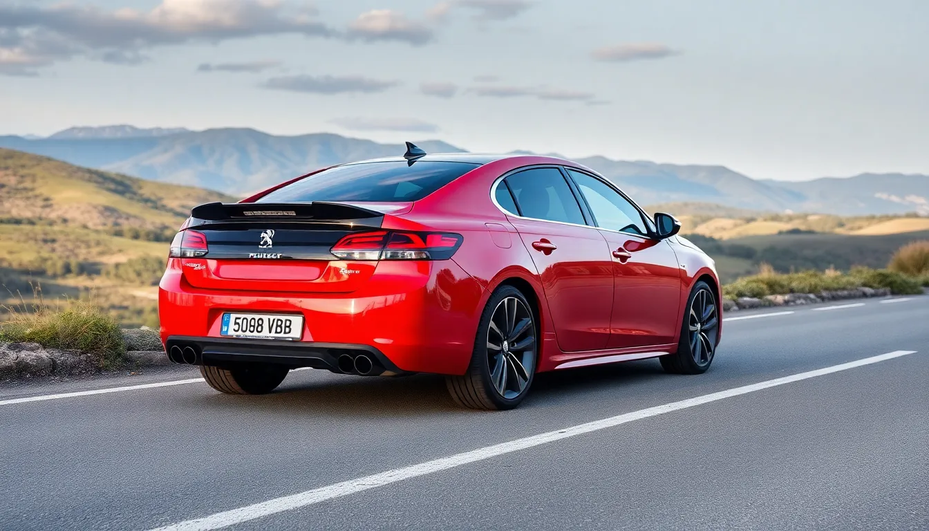7 essai 508 pse