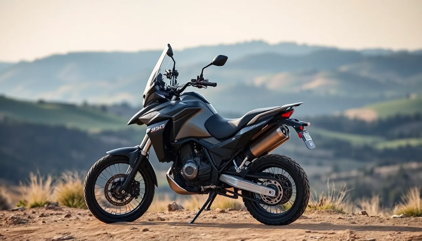 7 essai adv 350