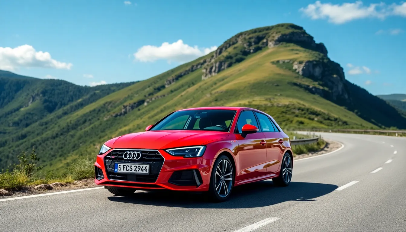 7 essai audi a1