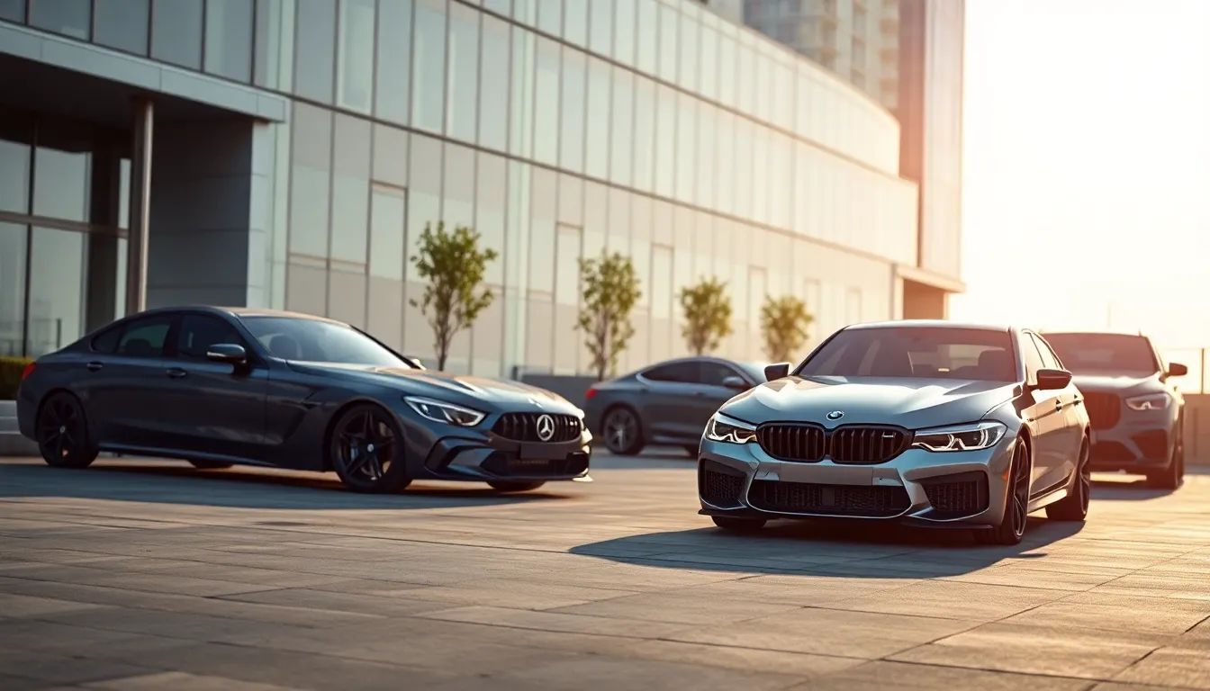 Essai BMW M5 2024 : 727 chevaux hybrides, performances et avis complet 8 7 essai bmw m5 2024