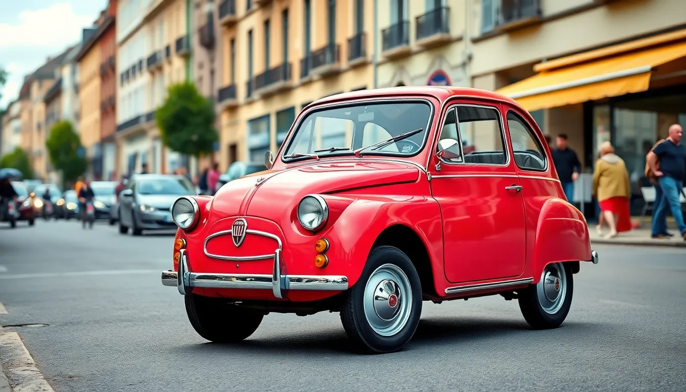7 essai fiat topolino