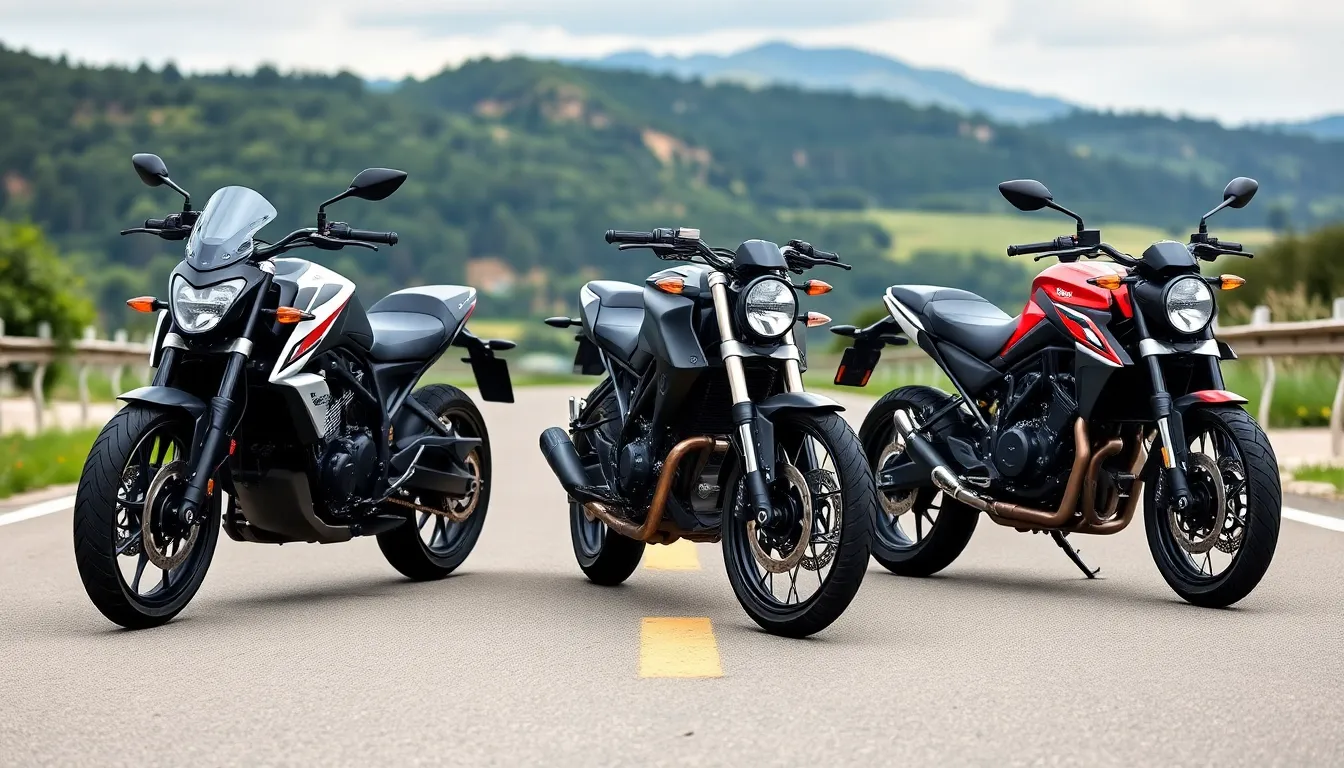 Essai Indian FTR 1200 : Test complet de la moto américaine flat track 8 7 essai indian ftr 1200