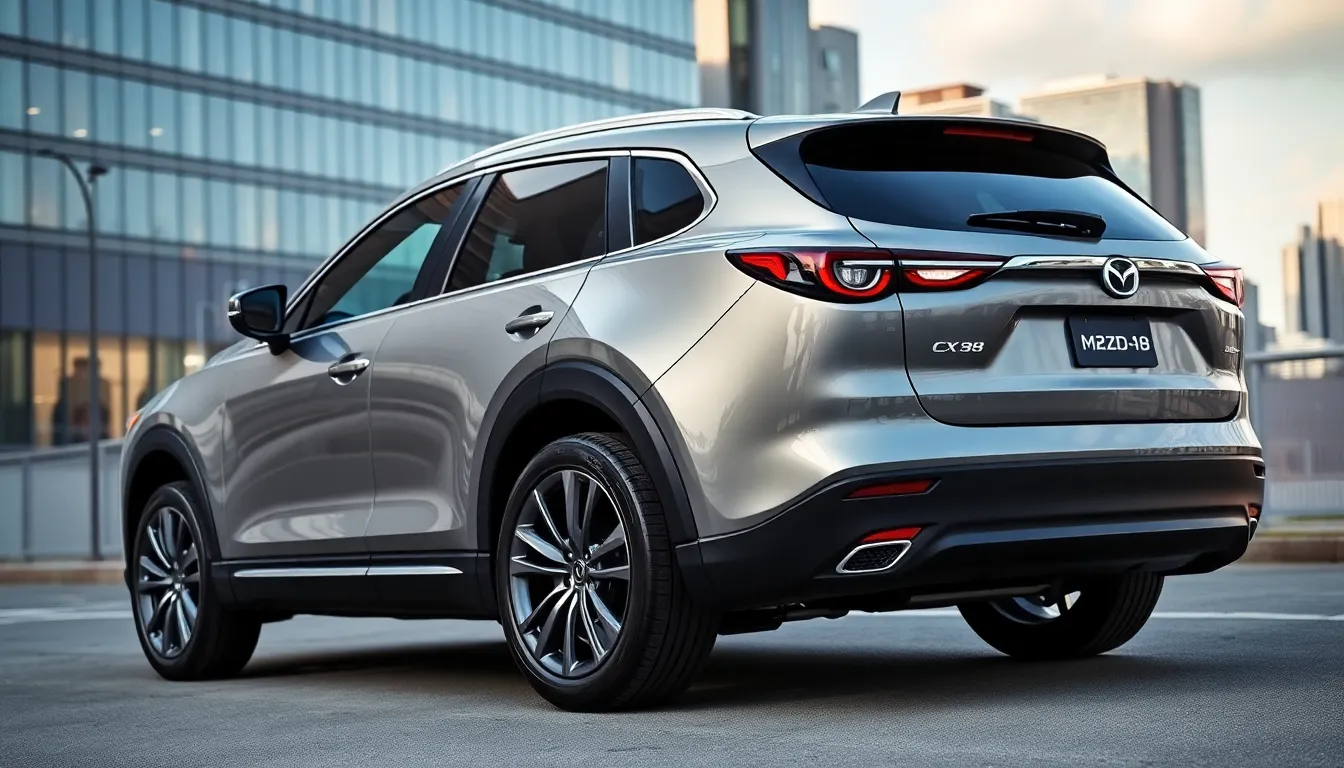 7 essai mazda cx 80