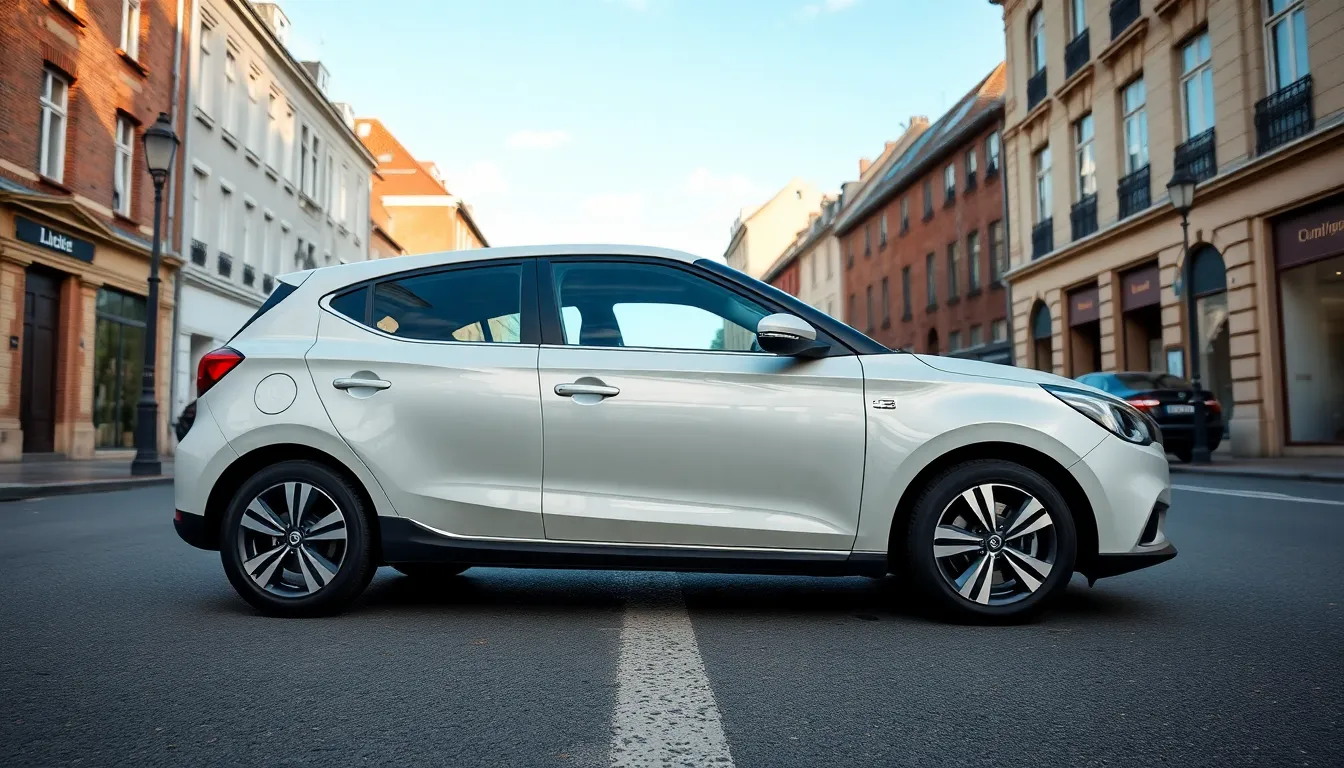 7 essai mg 3