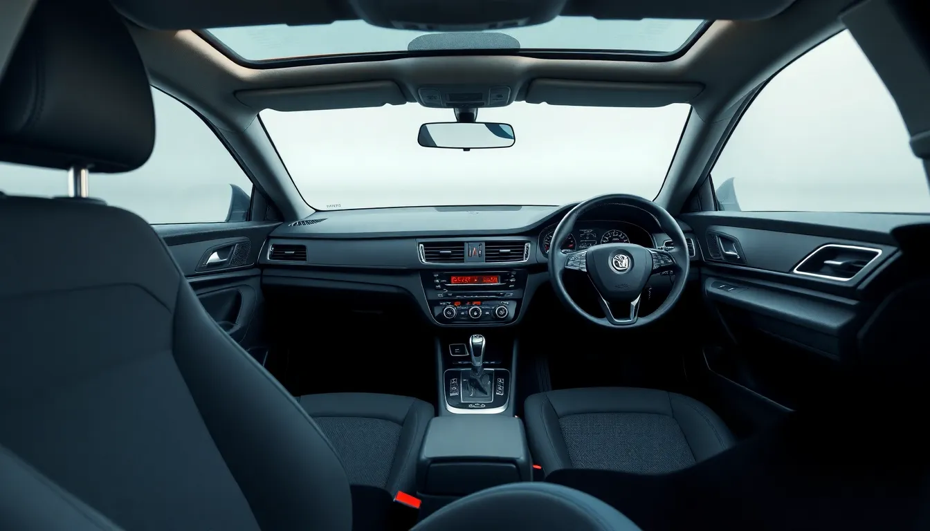 7 essai skoda octavia