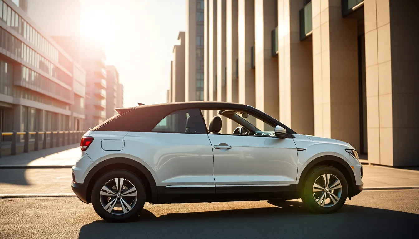 7 essai t roc cabriolet