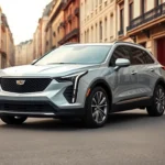 7o42KNDz7SzTKg D mO31