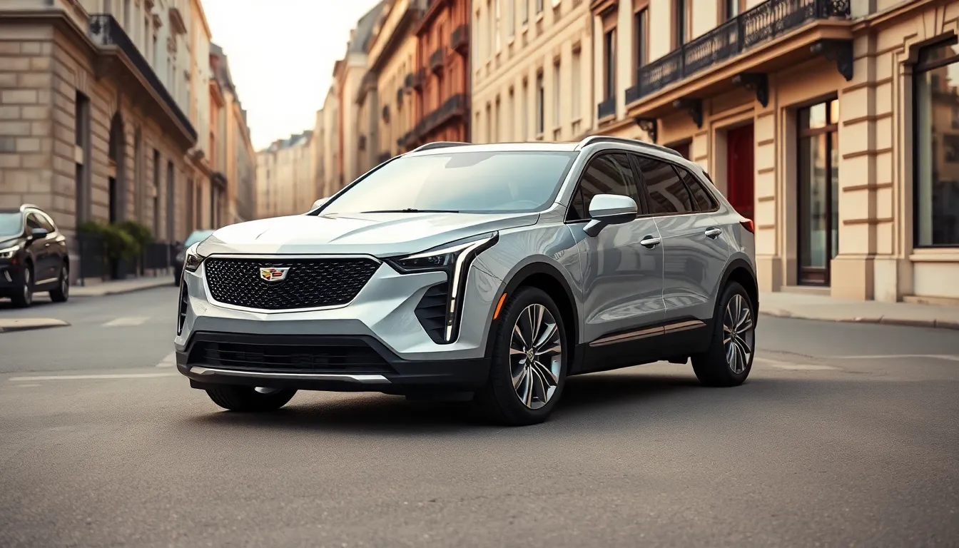 7o42KNDz7SzTKg D mO31