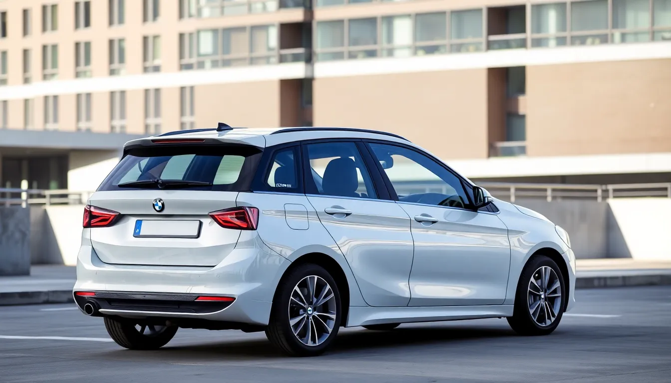 bmw serie 2 active tourer essai