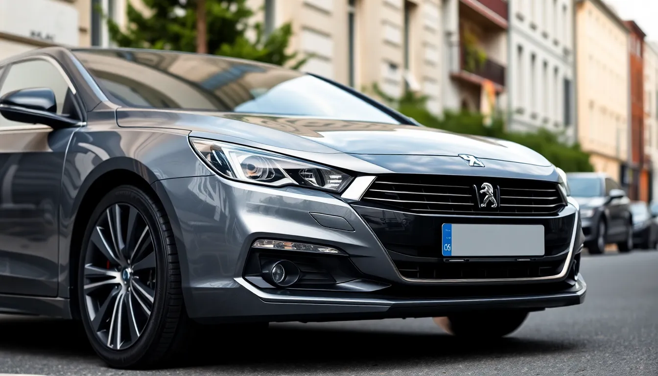 8 essai 508 pse