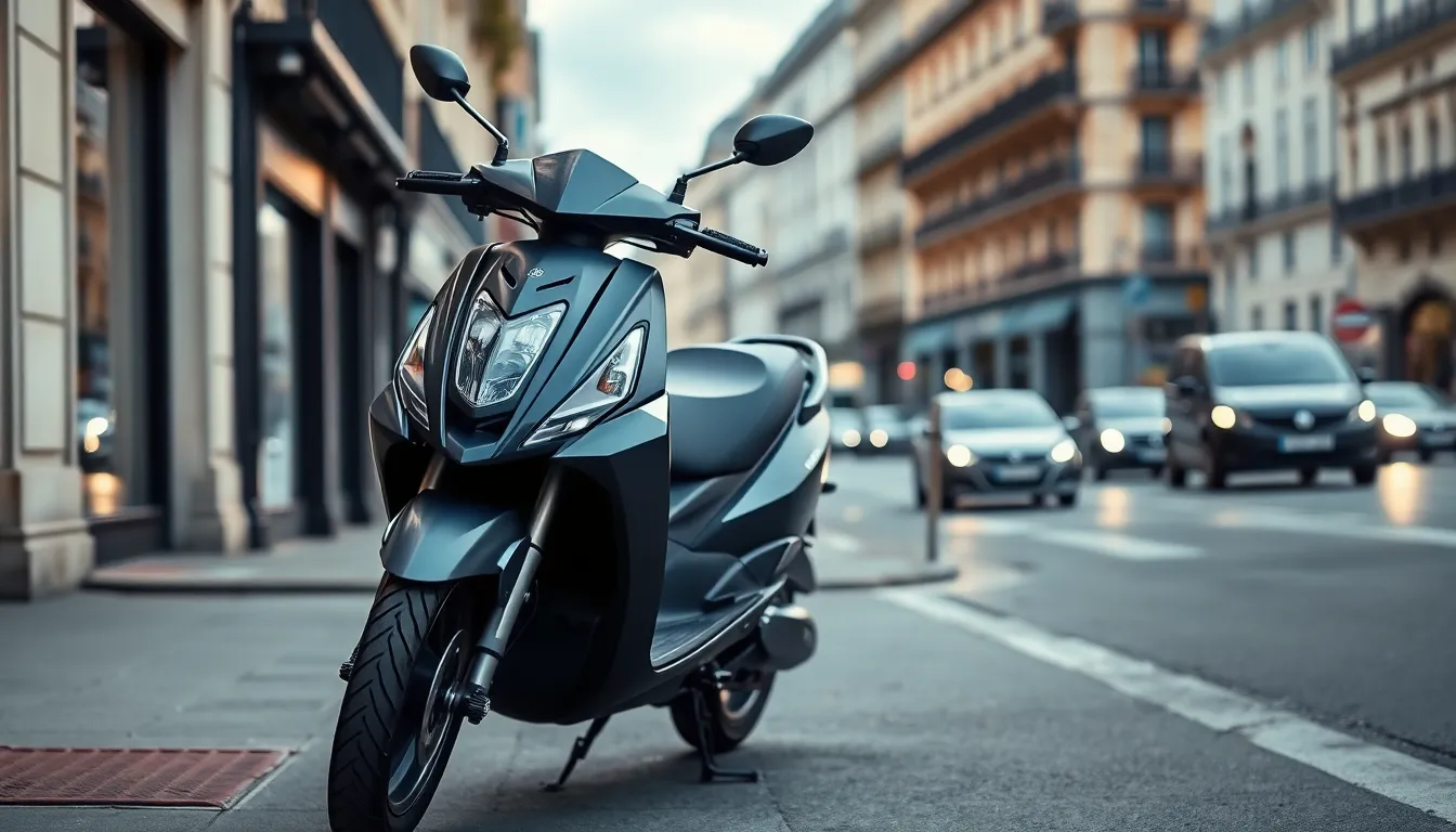 8 essai adv 350
