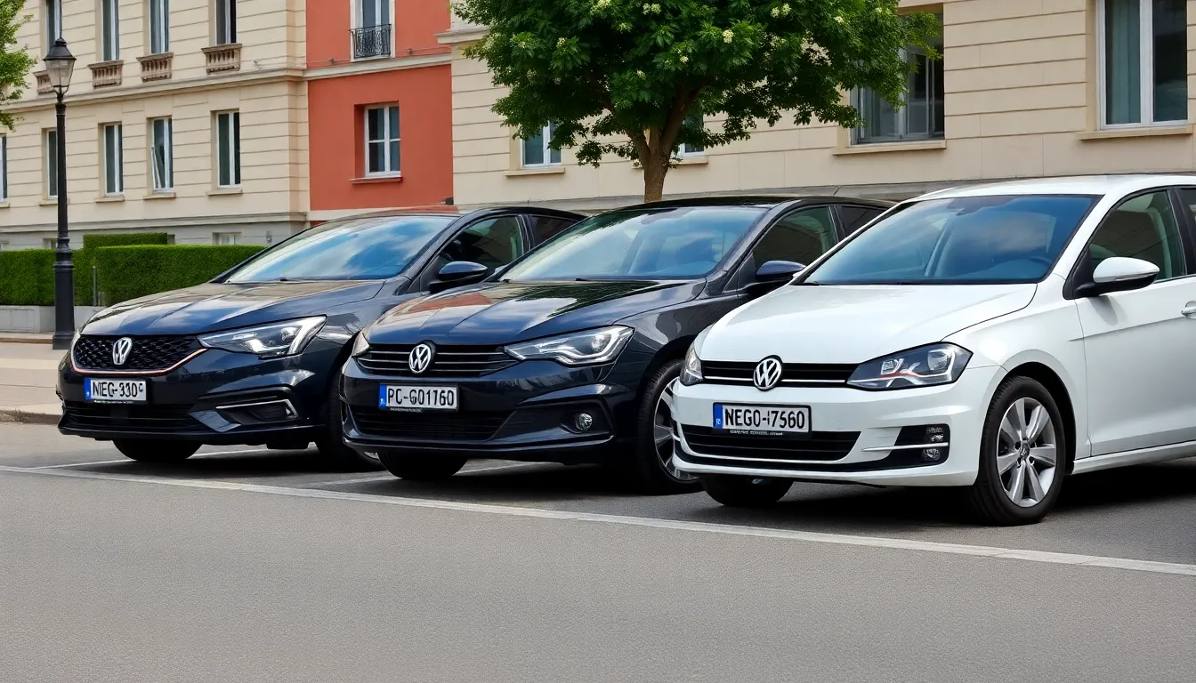 Essai Fiat Tipo 1.6 MultiJet 130 : Notre Test Complet de la Berline Italienne 9 8 essai fiat tipo 1 6 multijet 130