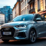 8wGnGANZq6nlyPjFqARUP