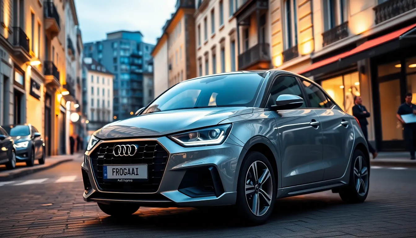 8wGnGANZq6nlyPjFqARUP