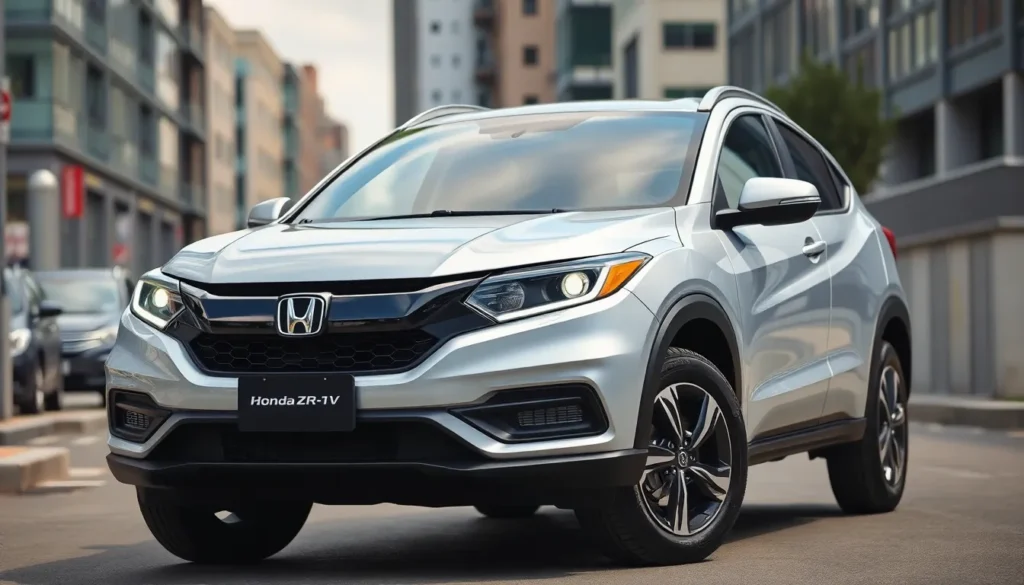 9QFmP4qr6tbLAHKhoauDW